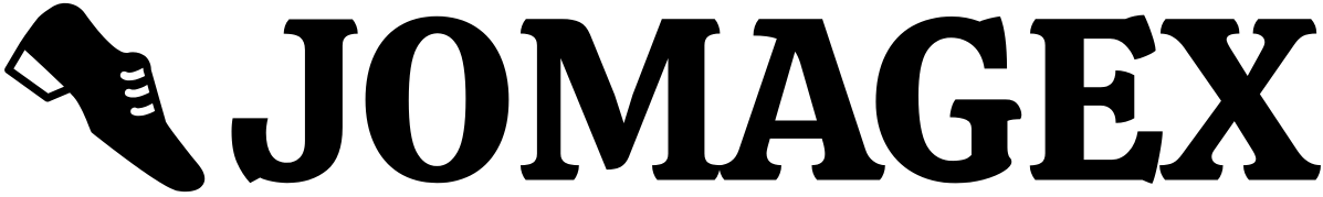 jomagex.com
